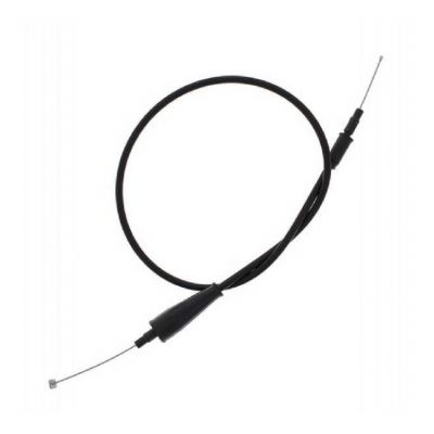 Plynové lanko All-Balls 45-1217